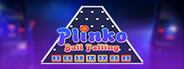 Plinko : Ball Falling System Requirements