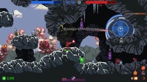 Formicide Launch Trailer