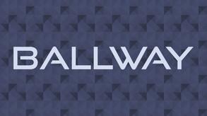 Ballway Trailer