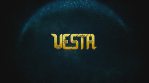 Vesta
