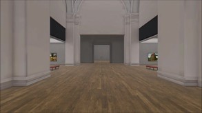 Trailer T2