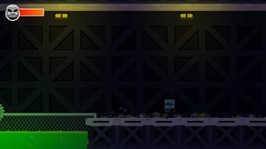 Zen vs Zombie (Achievment Hunter)
