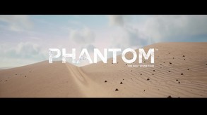 PHANTOM