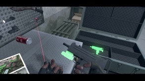 ZombieFight VR_PV4