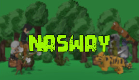 Nasway