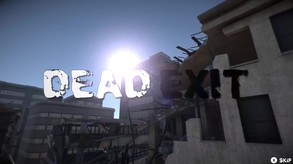 DeadExitExtendedTrailer