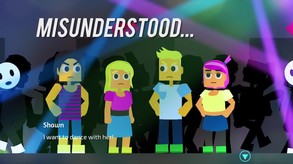 Flix And Chill 2: Millennials Trailer
