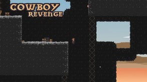 Cowboy Trailer