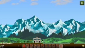 Desktop Launch Trailer
