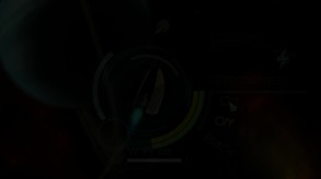 Release Trailer