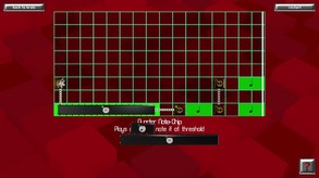Nurbits song 1 learning guide