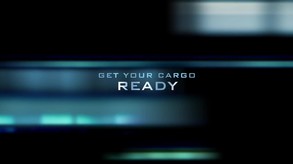 Keep It Safe 3D OFFICIAL TRAILER