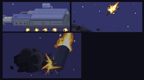 Planet 2117