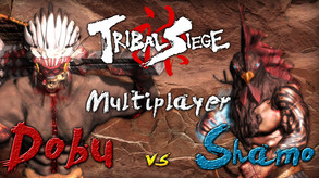 Multiplayer Gameplay