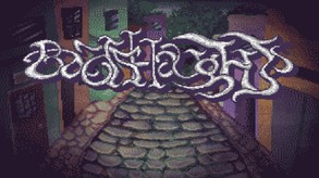 Bad Thoughts Trailer