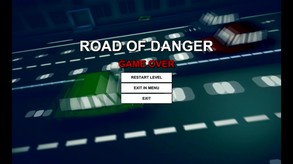 RoadTr