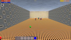 Gameplay