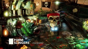 Black Flaggers Pre Early Access Trailer