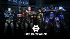 Neurowake_SteamTrailer