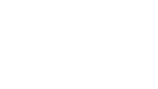 MOOD Logo