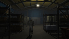 SINISTRY SILINIUM - release trailer [psychological horror indie