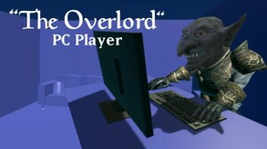 The Overlord Update