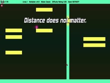 Launch Trailer