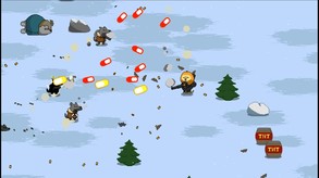 Gameplay Trailer