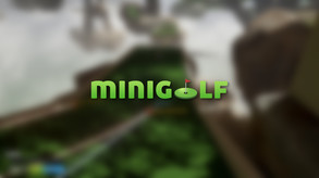 Minigolf (2017)