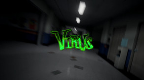 Virus (2017)