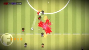 Launch Trailer