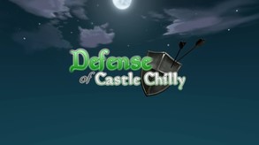 Early Access Trailer