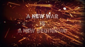 Edengrad - War Update