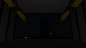 About Elise - Release Date Announcement Trailer