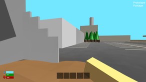 No Mans Land Pre Launch Trailer