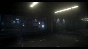 EnlysiaTrailer1