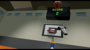 Game Trailer