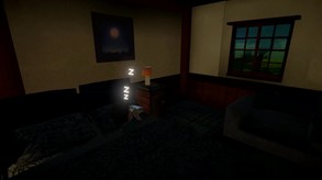 Twin Roads Intro