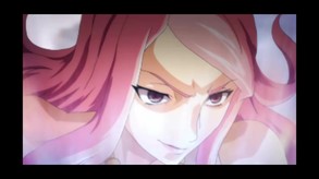 Ragnarok RE:START Trailer