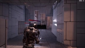 Potentia Pre-Launch Trailer