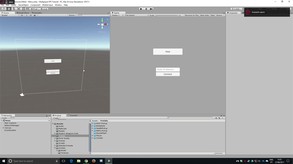 Tutorial Series Intro