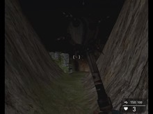 tick-hunter