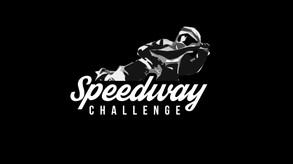 Speedway Challenge League on Steam