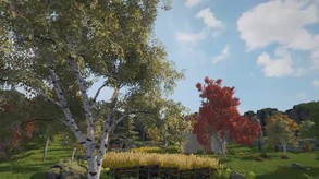 First Teaser for "Obscure"