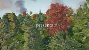 Second Teaser for "Obscure"