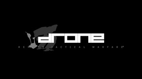 Drone: RTW Early Access Trailer
