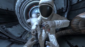 FarSpaceTrailer2