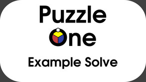 Solve