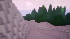 Release Trailer