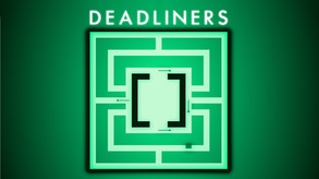 Deadliners Trailer
